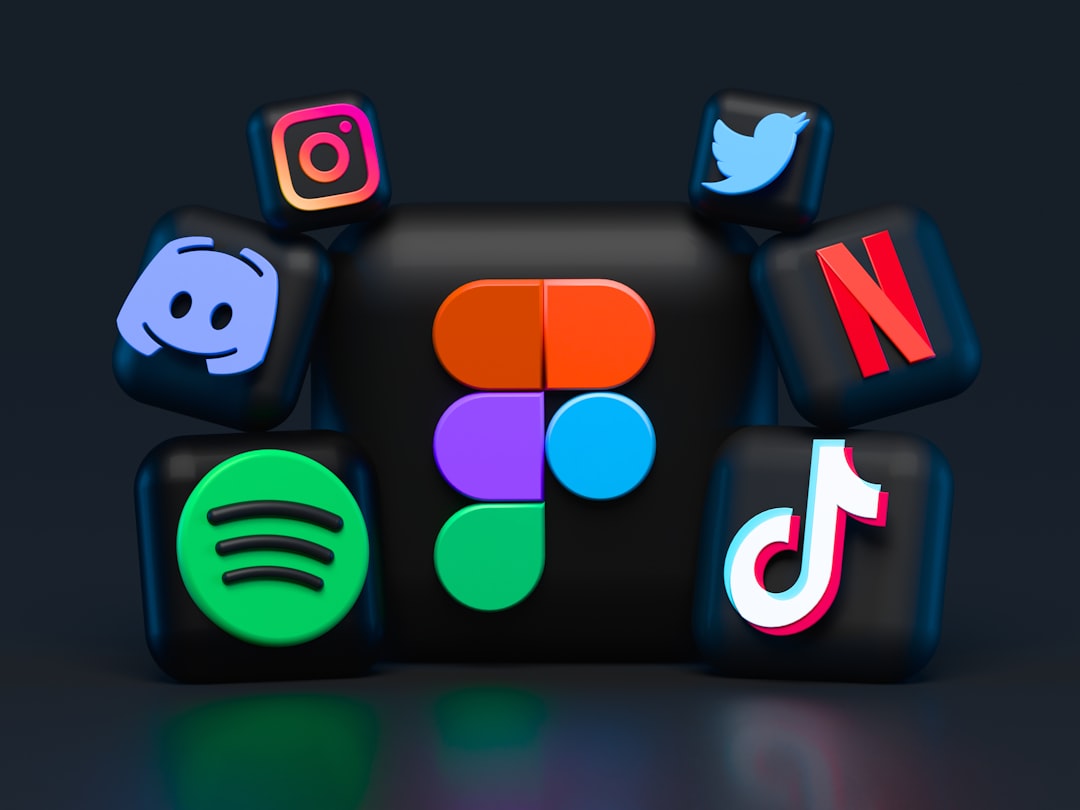 services-03 Dark Squad of Designers Productivity Tools 😄 Write me: alexanderbemore@gmail.com, if you need 3D visuals for your products.
